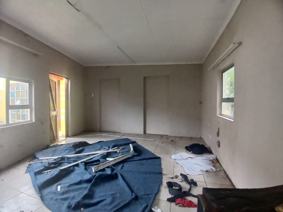 3 Bedroom Property for Sale in Cambridge Eastern Cape